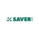 FlixBus Coupon Codes